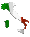 italiano